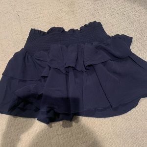 Katie J NYC : Brooke Skirt